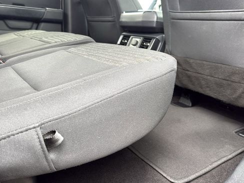 Used 2022 Ford F150 XL w/ STX Appearance Package image 27