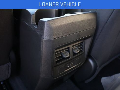 New 2026 GMC Canyon Elevation w/ Convenience Package AWD/4WD image 17