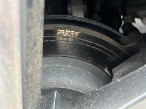 Used 2022 Chevrolet Equinox Premier image 18