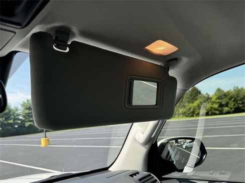 Used 2023 Toyota 4Runner SR5 Premium image 34