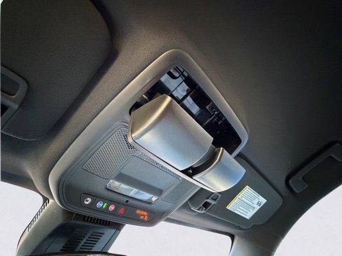 New 2026 GMC Terrain Elevation image 27