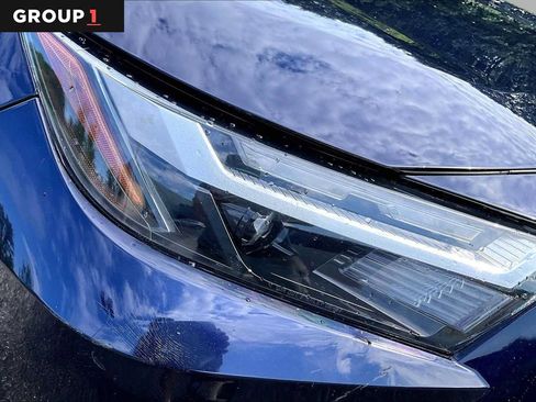 Certified 2022 Toyota RAV4 XLE AWD/4WD image 27
