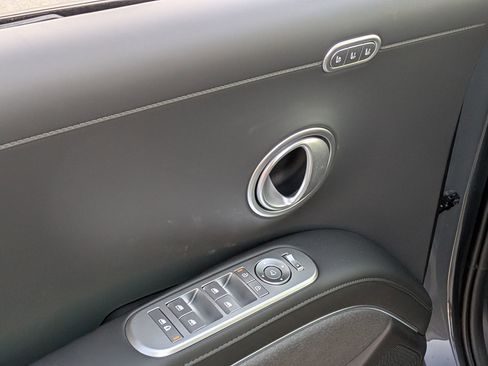 New 2026 Hyundai Palisade Calligraphy image 16