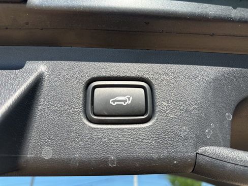 Used 2026 Hyundai Tucson SEL FWD image 18