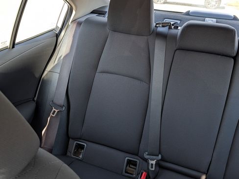 Certified 2024 Toyota Corolla LE image 13