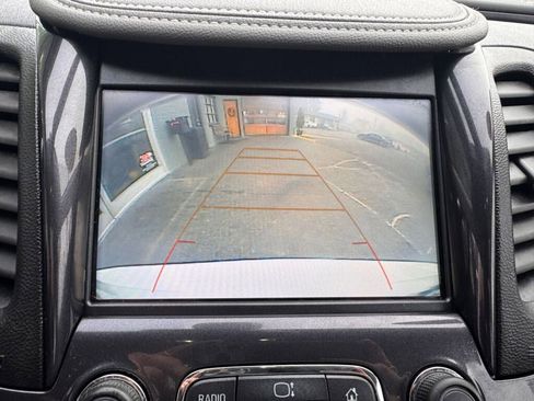 Used 2018 Chevrolet Impala LT image 31