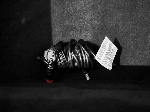 Used 2024 Porsche 911 Turbo S image 19