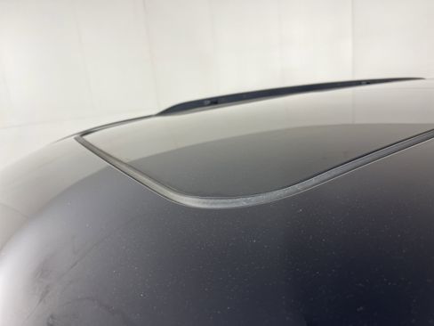 Used 2022 Jeep Grand Cherokee Limited 4xe w/ Luxury Tech Group II image 6