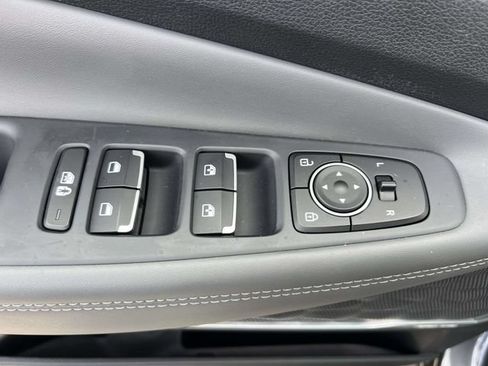 Certified 2023 Hyundai Santa Fe SEL w/ Premium Package AWD/4WD image 18
