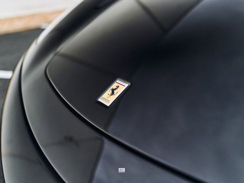 Used 2008 Ferrari F430 Scuderia RWD image 7
