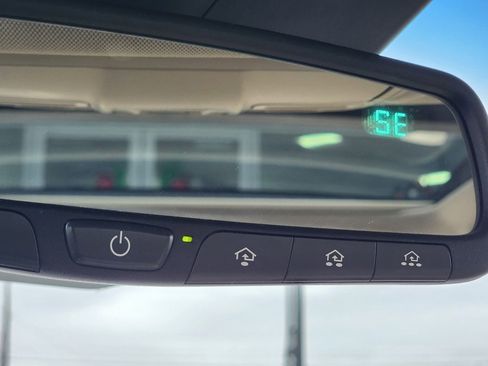 Used 2015 Hyundai Genesis 3.8 w/ Option Group 03 image 27