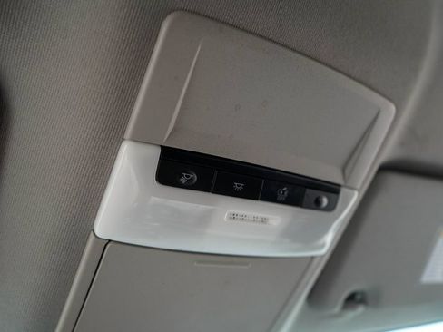Used 2025 Nissan Sentra S w/ Lighting Package FWD image 11