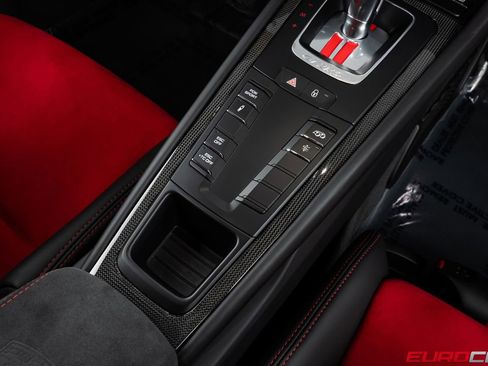 Used 2018 Porsche 911 GT2 RS image 42