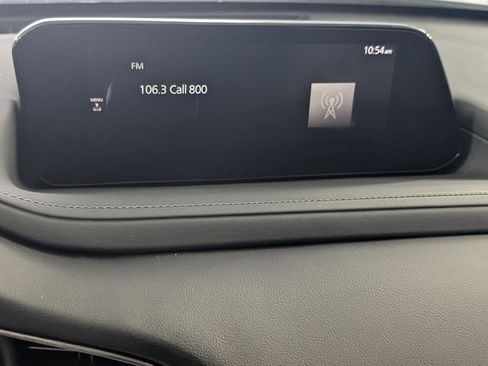 Used 2023 MAZDA CX-30 AWD 2.5 S w/ Preferred Package image 20