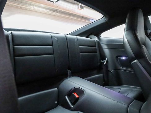 Used 2024 Porsche 911 Carrera S image 25