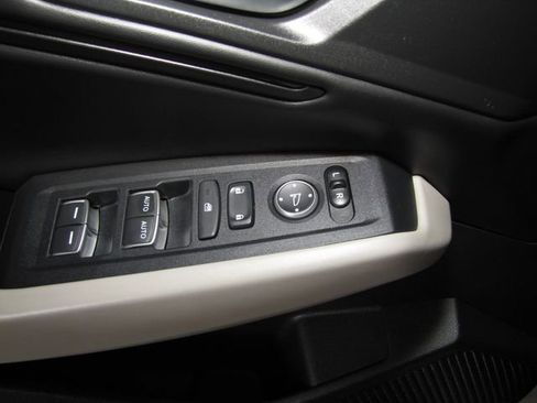 Certified 2023 Honda Accord EX image 11