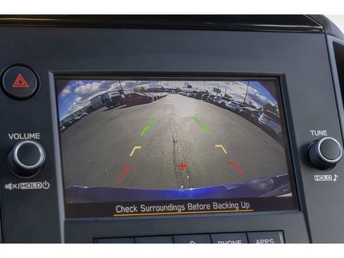 Certified 2024 Subaru Impreza 2.0i image 24