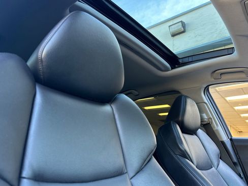 Used 2015 Acura TLX image 23