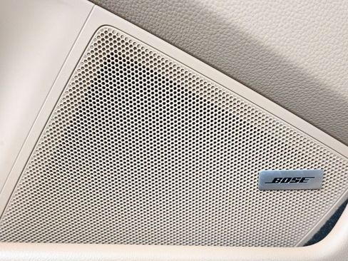 Used 2022 Porsche 911 Carrera S image 15