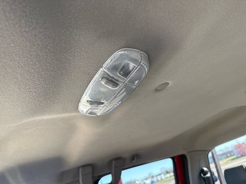 Used 2009 Ford F250 XLT image 23