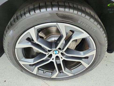 Used 2026 BMW X5 xDrive40i AWD/4WD image 59