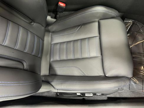 New 2026 BMW M2 w/ Lighting Package image 17