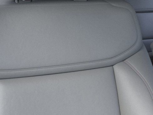 New 2025 Ford Expedition Active image 17