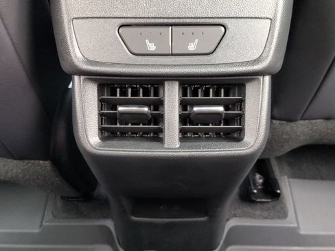 New 2027 GMC Terrain Elevation w/ Elevation Premium Package AWD/4WD image 19