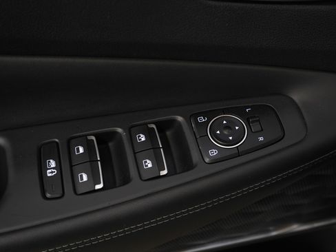 Used 2023 Hyundai Santa Fe SEL w/ Premium Package image 21