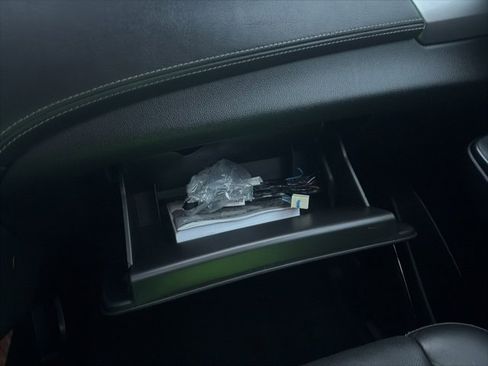 Used 2019 Chevrolet Tahoe Premier image 30