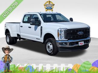 New 2026 Ford F350 XL video 1