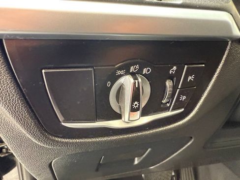 Used 2022 BMW X3 sDrive30i w/ Convenience Package RWD image 35