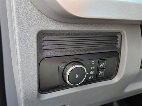 New 2025 Ford F450 XL w/ XL Chrome Package image 13
