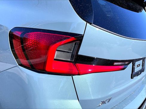 New 2026 BMW X1 xDrive28i w/ M Sport Package image 14