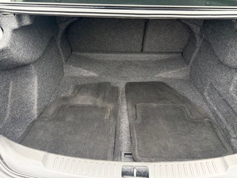 Used 2013 Chevrolet Malibu LTZ image 32