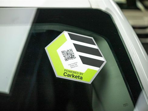 Used 2024 Ford Transit 350 XLT image 20