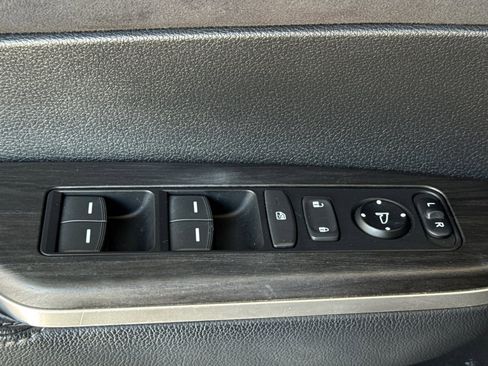 Used 2019 Honda Clarity Touring image 12