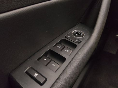 Used 2018 Hyundai Sonata Sport image 27