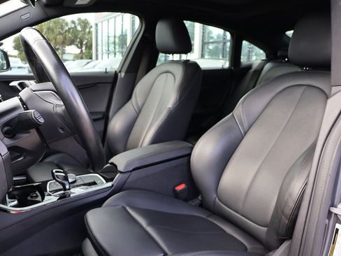 Used 2021 BMW 228i Gran Coupe 228i w/ Convenience Package image 29