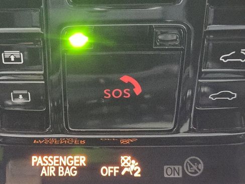 New 2026 Lexus RX 450h AWD image 26