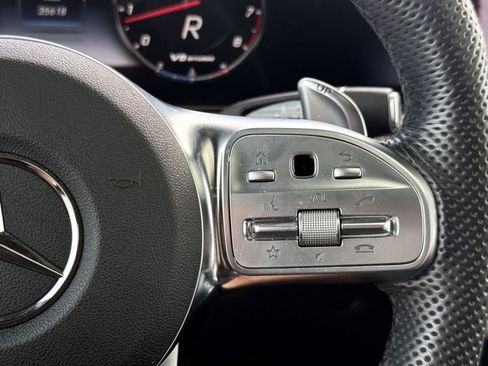 Certified 2022 Mercedes-Benz G 63 AMG 4MATIC image 34