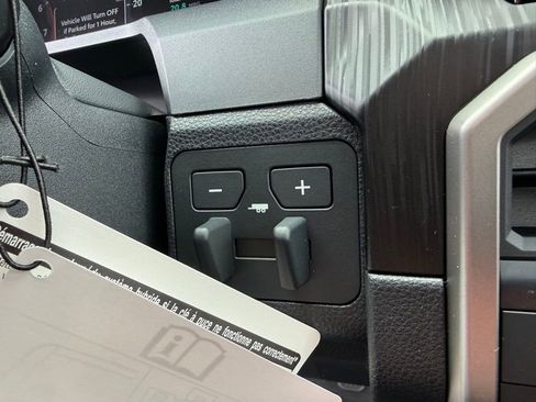 New 2026 Toyota 4Runner 4WD image 28