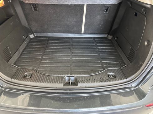 Used 2017 Buick Encore Essence image 16