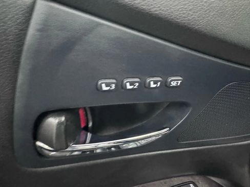 Used 2015 Lexus RX 350 AWD image 24