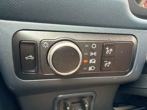 Used 2024 Ford Maverick XLT w/ XLT Luxury Package AWD/4WD image 30
