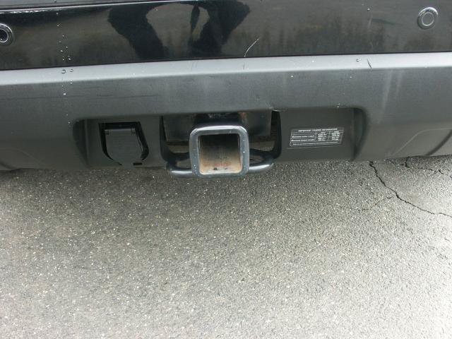 Used 2010 Honda Pilot Touring image 10