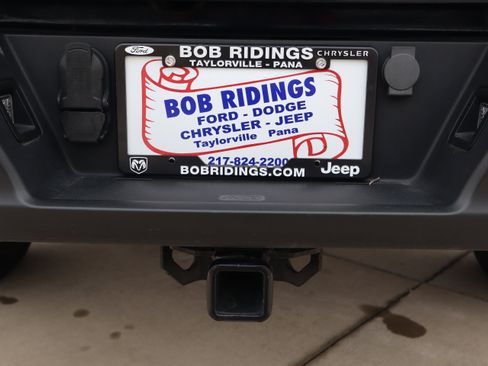 Used 2023 Ford F150 Lariat w/ Equipment Group 502A High image 30