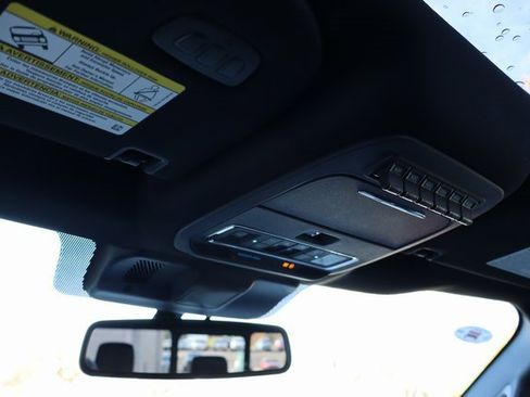 New 2026 Ford F350 Platinum w/ FX4 Off-Road Package image 35