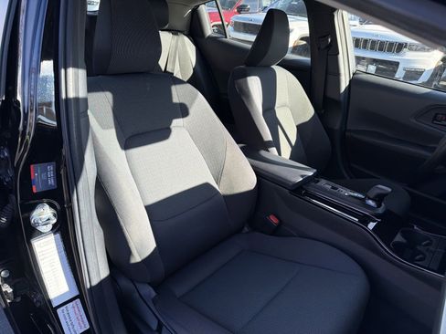 Used 2023 Toyota Prius LE image 31