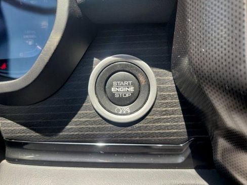 Certified 2023 RAM 2500 Limited AWD/4WD image 31